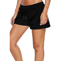 uploads/erp/collection/images/Women Clothing/sexyshiying/XU320931/img_b/img_b_XU320931_1_Z0v5tf-Yuh4Dj5DV8IC_hkzTZ4uFfSHV
